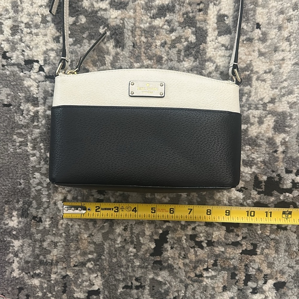 Kate spade purse ♠️ - Picture 13 of 14
